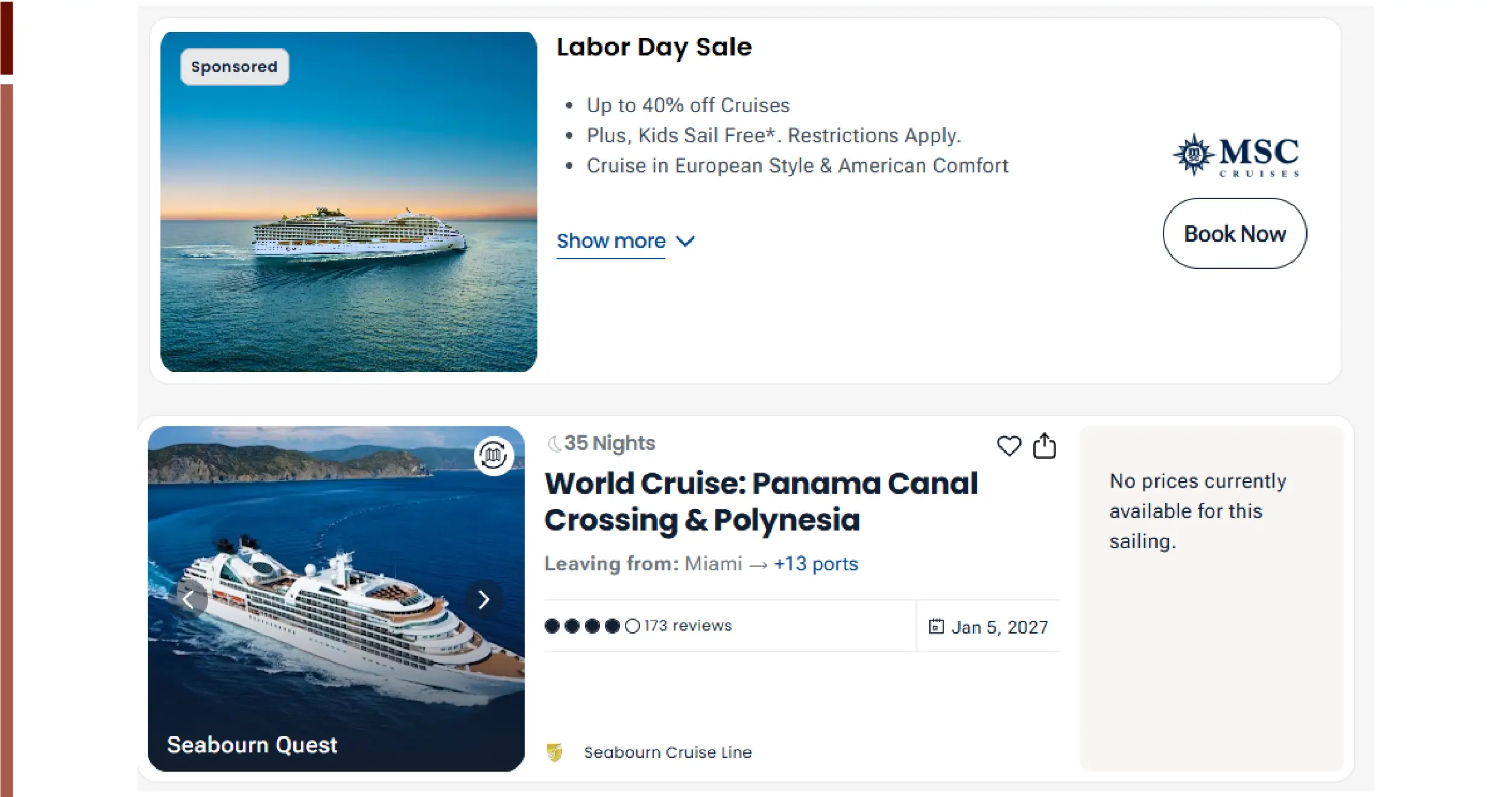 Challenges in the Cruise Market-01